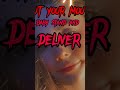Hi this is my first vid I have another channel called @Slaying-Rubs 