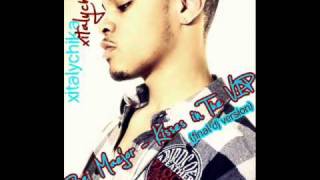 » BEi MAEJOR - KiSSES iN THE ViP [Final DJ Version] ►♪ HOT RNB ♫◄