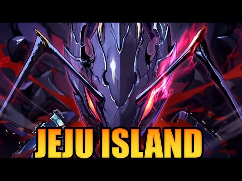 1.1MILLION Battle Power Account Progression! PREPARE FOR JEJU ISLAND NOW! | Solo Leveling Arise