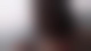 Yakin Kuat Liat 'FARREN VIOLITA' Begini? Inilah Video Model HOT FARREN 18  (NO CLICK BAIT)