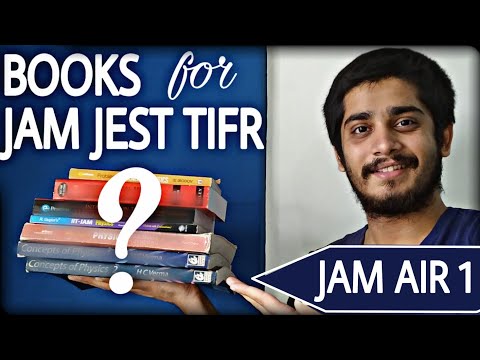 Physics Reference Books