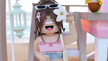 gfx intro commission for @ely23443