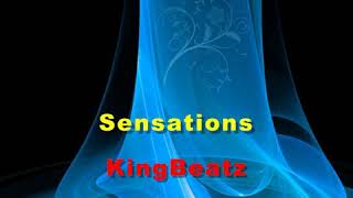 Vibrations - KingBeatz