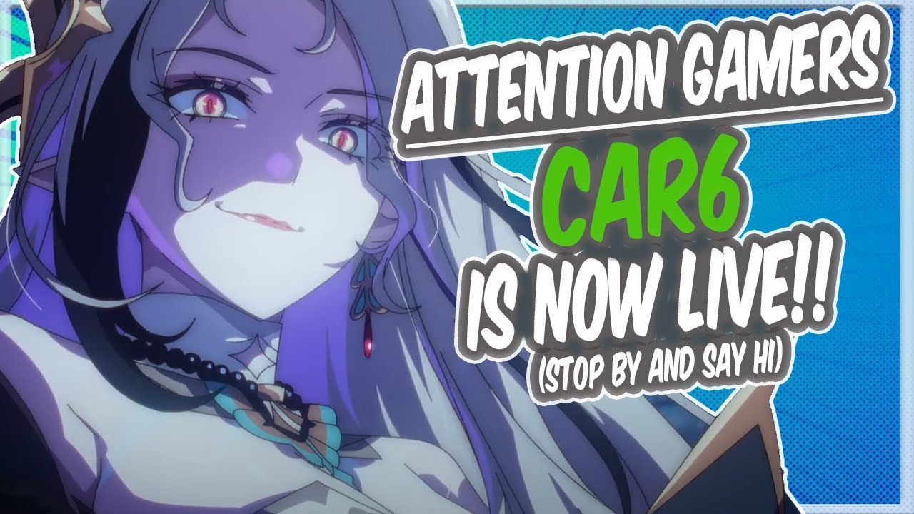 ⚔️ More ORIGIN, GW/RTA?? ⚔️! E7 + Variety Games | (Epic Seven