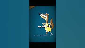 How did Blake meet the foreigner? | GetBlake Shorts | #FYP ~ Please me 1M views ~ Rubanov