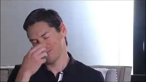 Vivencias de "El Guille Franco"