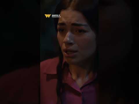 ولد بنت شايب ياترى ندى وحسن راحو فين ومين ده