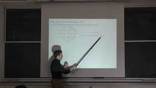 Chris Akers (IAS): Multipartite edge modes and tensor networks