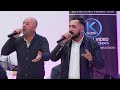 Biska cheder  part 6  amer sadoyan  suro sadoyan  by kelesh