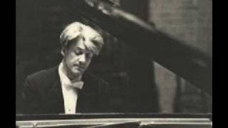 Stanislav NEUHAUS plays CHOPIN Sonata no.3  (1-4)