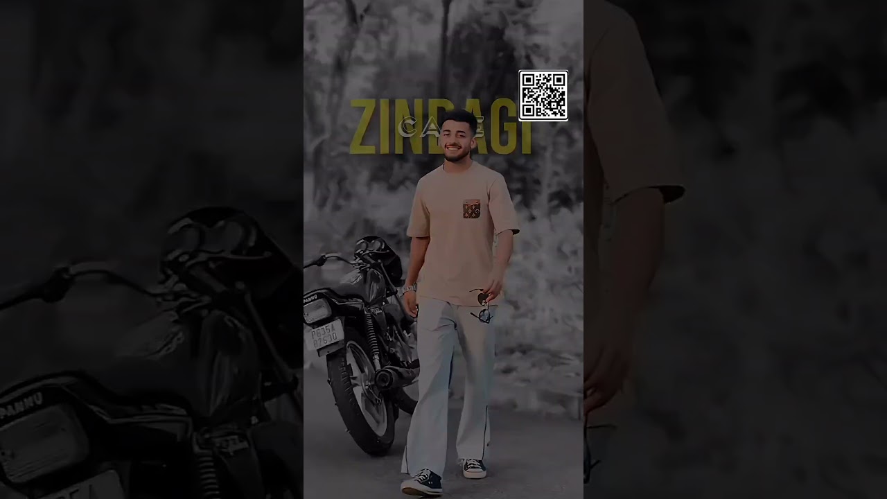 Ek Danta Tere Pe Apun Ka Hak Banta Trending Youtubeshorts Viralvideo Bappa Shreeganesha - Hindi Status Tube