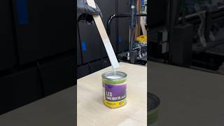 Chimiver UV Hard Wax Oil