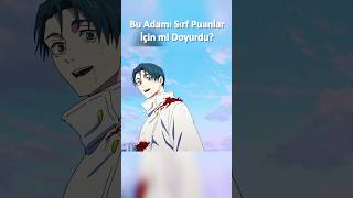 Arkadaşlarına Mı Teşekkür Etmeli?