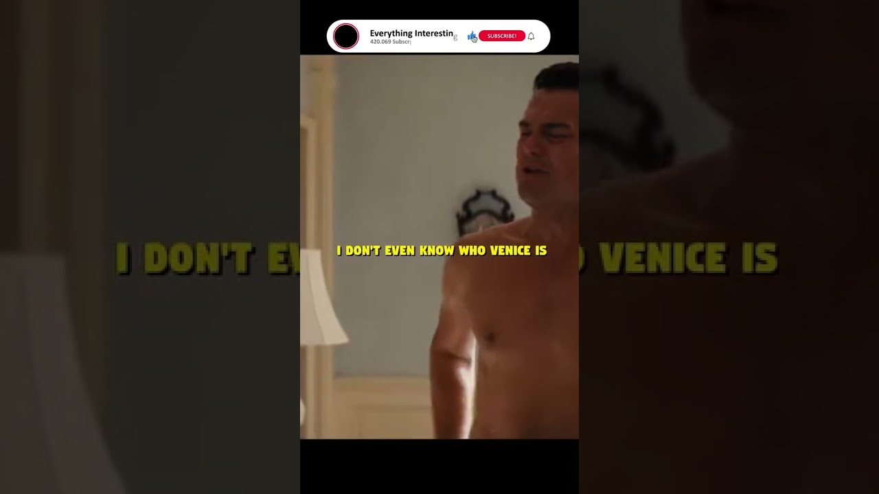 ������������