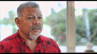 NCD Documentary