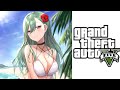 Youtube Thumbnail title