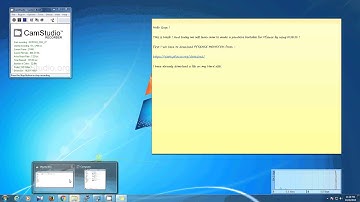Make Bootable Pendrive for PFsesnse (Using Rufus)