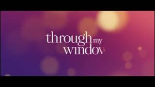 astravés demi ventana FULL MOVIE