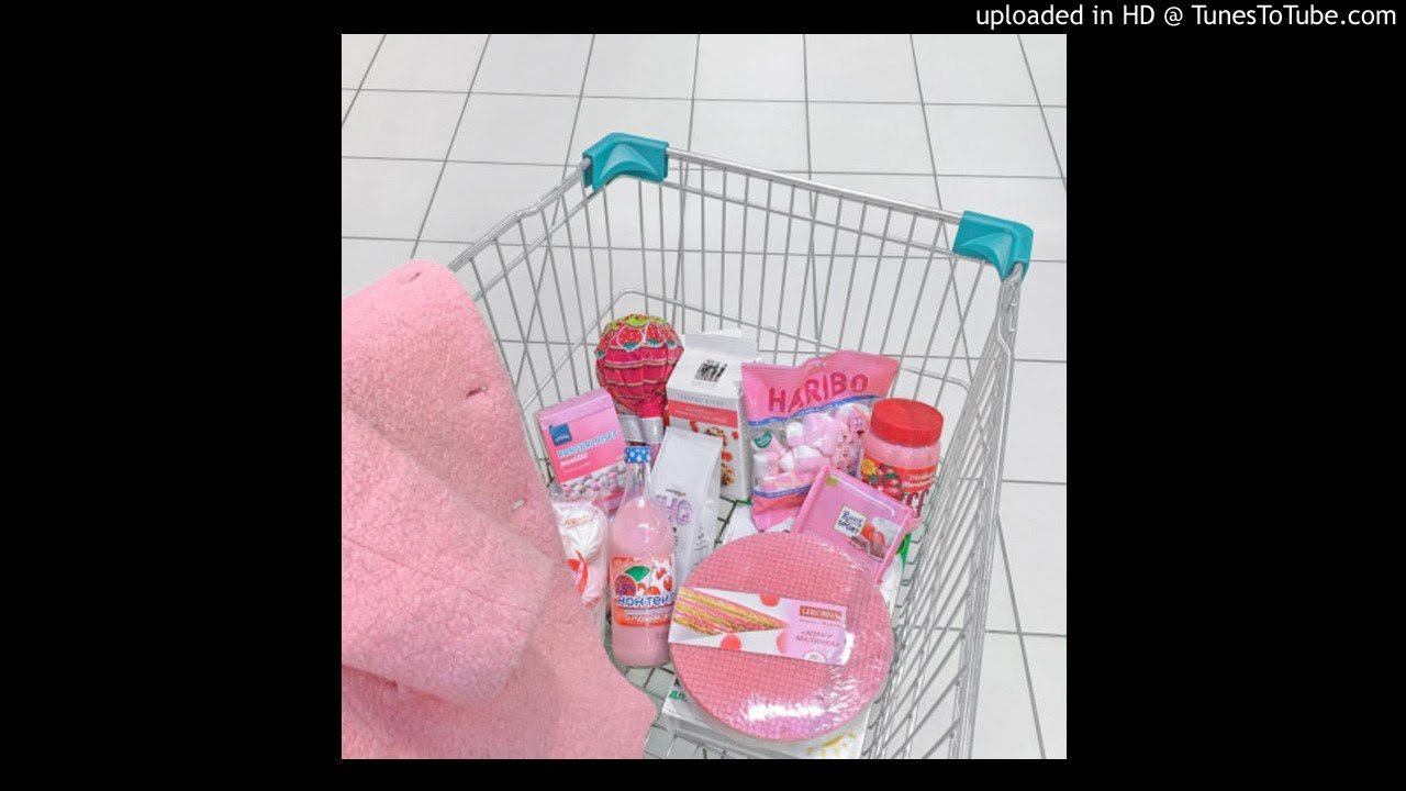 Jakub Lemiszewski - SSOOSSOOSS