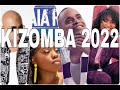 Kizomba 2022 mix vol 2 (Tarrachinha/Zouk) DJ SM