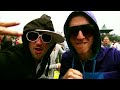 The Qontinent 2010 - Official Aftermovie