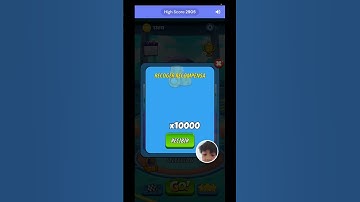 Om Nom Run - 2022-08-06