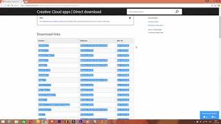 how to download photoshop 2018 full for free how to download photoshop 2018 full for free
