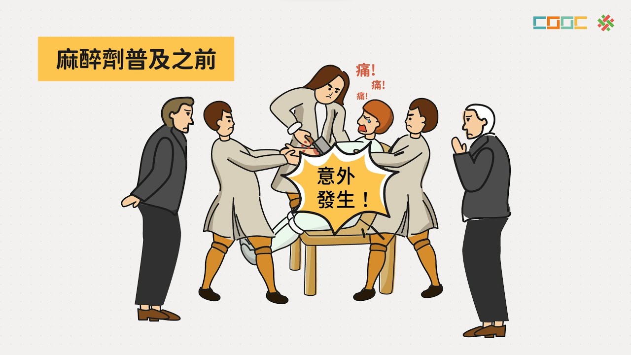 108新課綱｜高三化學｜【觀念】醚：命名與性質