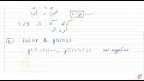 Give examples of two functions `f: N->,Z a n dg: Z->,Z` such that go f is injective but g is...