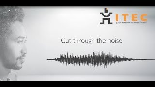 Itec Corporate Video