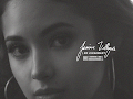 jasminevillegas Live Stream