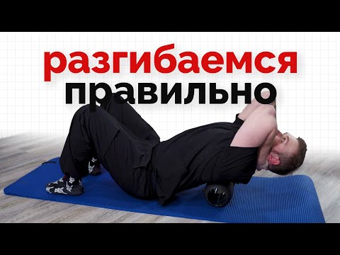 ЛУЧШЕЕ СРЕДСТВО, как убрать ВСЕХ ПАРАЗИТОВ