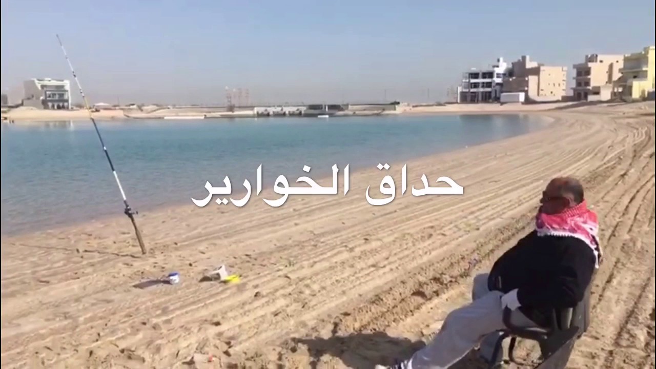 حداق السيف أكبر البلوشي و بو علي