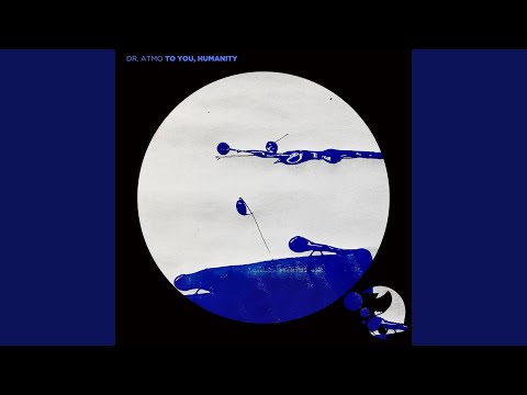 Dr. Atmo — Am I?