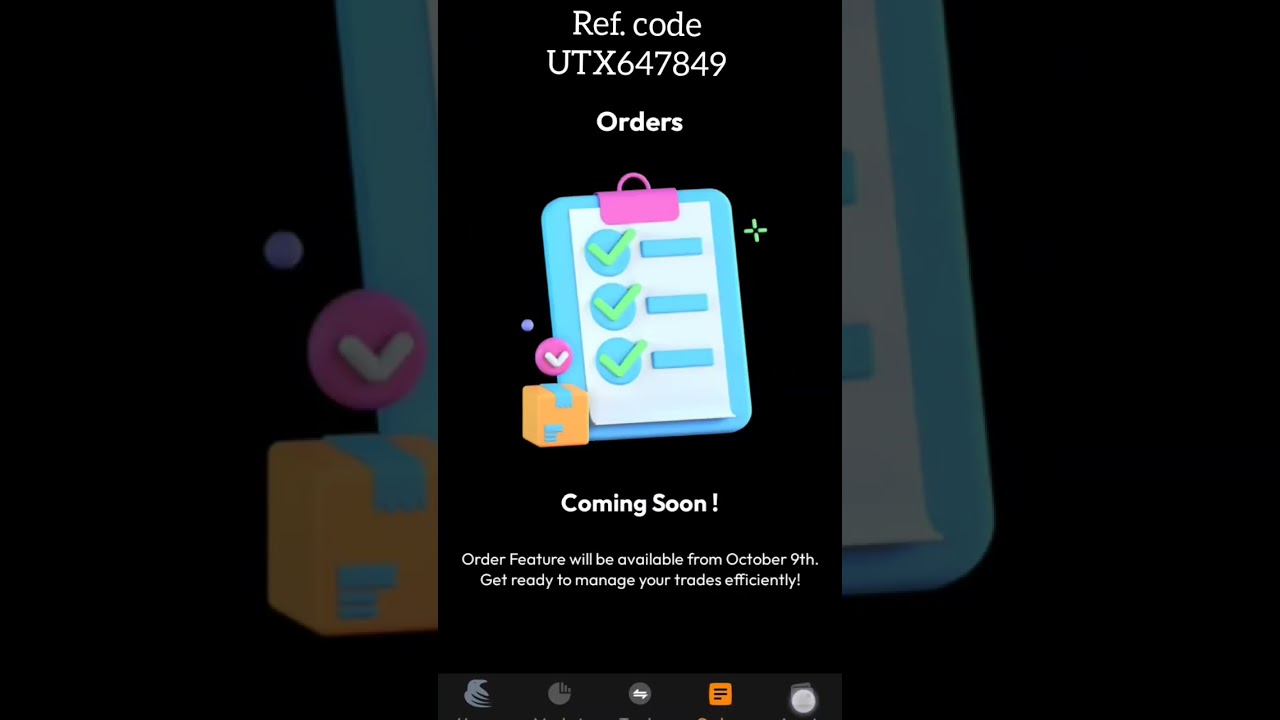 Ultra Pro Exchange || Signup Bonus $25 || Ultra Pro Exchange || New Project || New Crypto Exchange