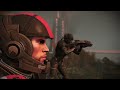Mass effect 1 included with xbox game pass