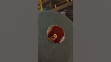 Making A New Black Hole || Sagittarius A* || Event Horizon Telescope || EHT