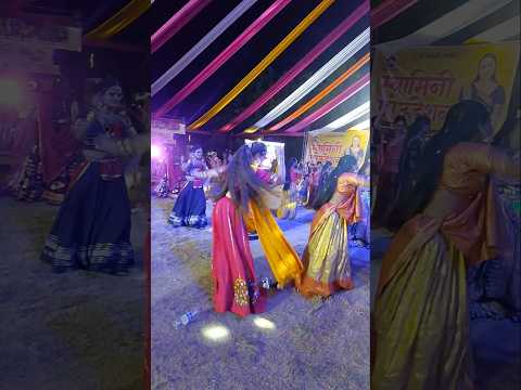Navratri Special 2026 #navratri #navratrispecial #shorts #garba #garbanight #dandiya #viral #new