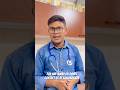 🚨NTA BIG CHANGES FOR NEET 2027😱| CBT Mode Confirmed? Major New Rules Every Aspirant Must Know#neet