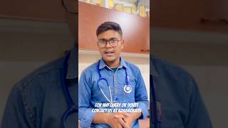 🚨NTA BIG CHANGES FOR NEET 2027😱| CBT Mode Confirmed? Major New Rules Every Aspirant Must Know#neet