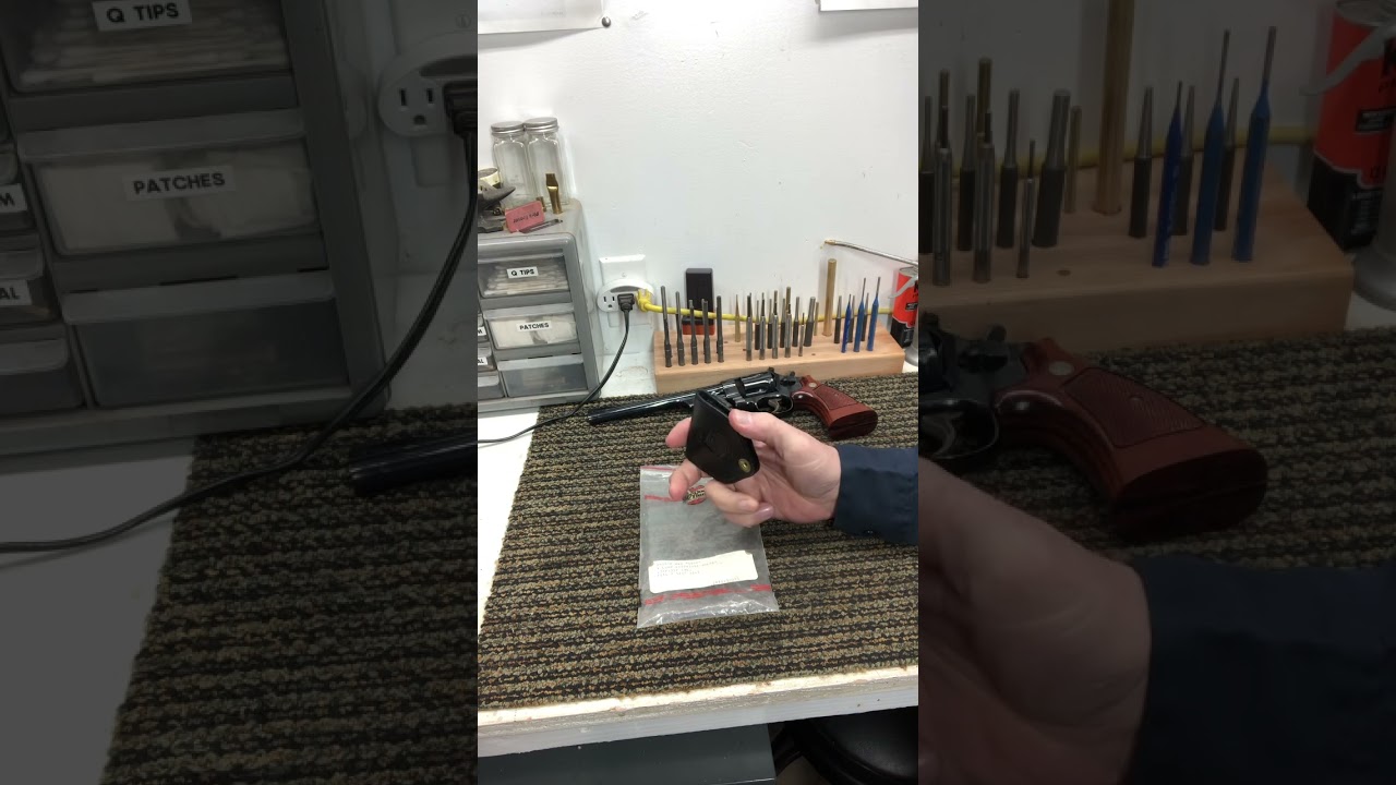 Evidence of Societal decay