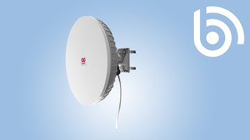 RF Elements SBX-XL-5-19 StationBox XL, adding a RouterBoard