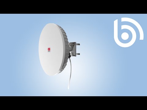 RF Elements SBX-XL-5-19