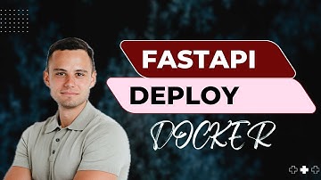 Deploy FastAPI Applications Like a Pro Today