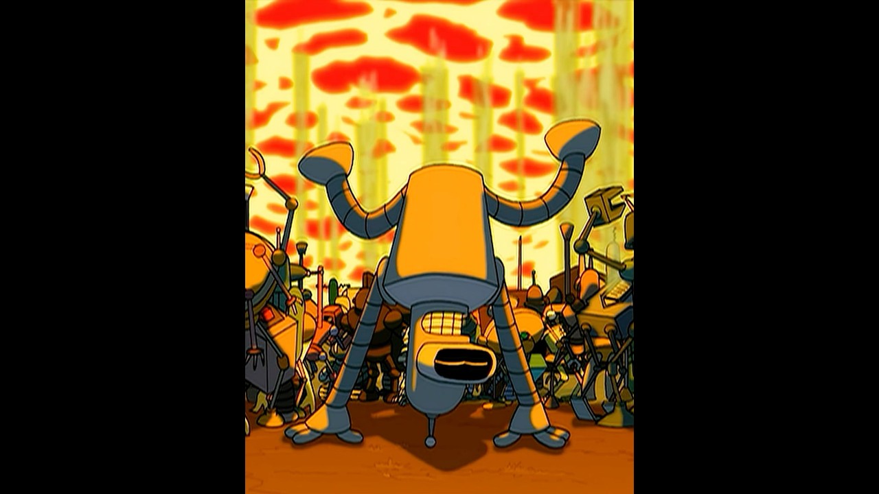 "The Crazy Plan to Fix Global Warming"