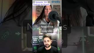 Entender tu negocio para una comunicación efectiva Dronity - AvanSys