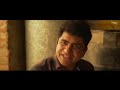 ZIDDI जिद्दी - Part 1 (Full Movie) | Uttar Kumar, Kavita Joshi | New Haryanvi Movie 2020