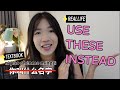 Impress Your Chinese Friends: MORE COMMON Alternatives for Six Daily Questions in Chinese