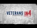 Civil War Veterans and Their Legacy
