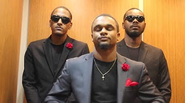 Alpha Epsilon Chapter of Kappa Alpha Psi Spr. 16 Probate Promo Video